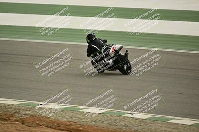 media/Nov-22-2025-2WTD (Sat) [[7eb050eb5f]]/B Group/Session 2 (Turn 7)/